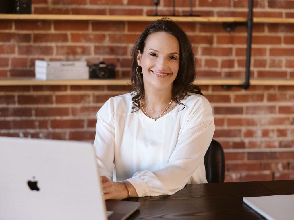 Consultation planning