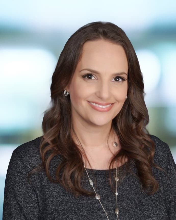 Corey Ellis, Founder of Future Path Advising