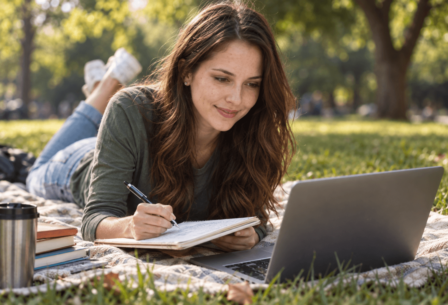 Student planning